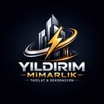 Yıldırım Yapı Gayrimenkul Logo